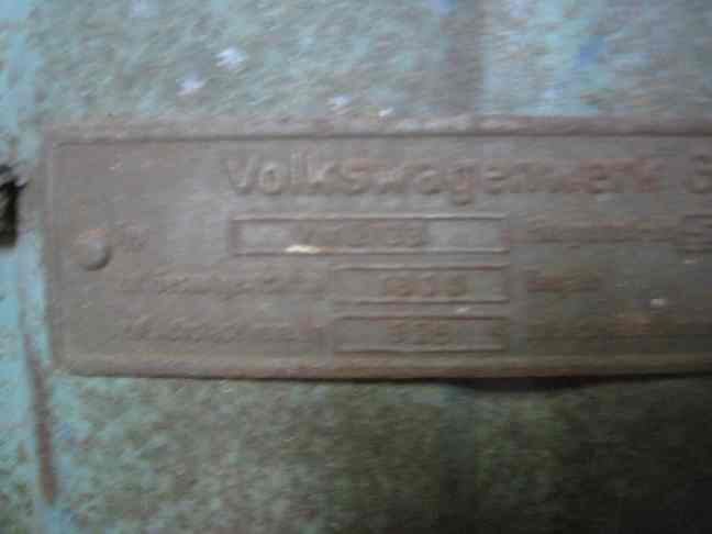 IMG_4227small.jpg, 19.56 kb, 648 x 486