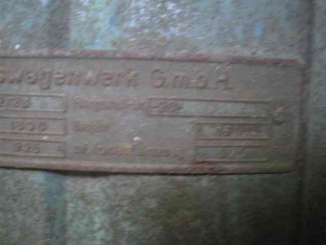 IMG_4228small.jpg, 20.07 kb, 648 x 486