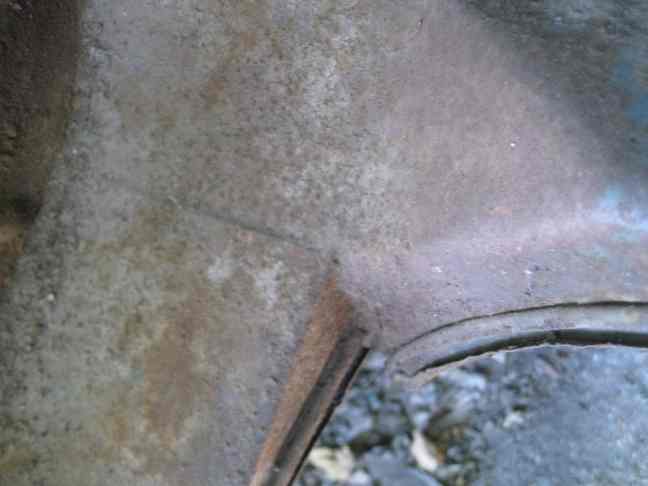 IMG_4217small.jpg, 25.46 kb, 648 x 486