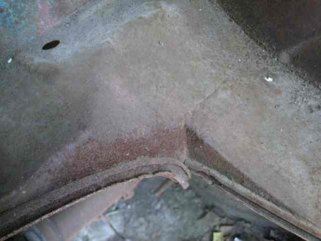 IMG_4216small.jpg, 25.18 kb, 648 x 486