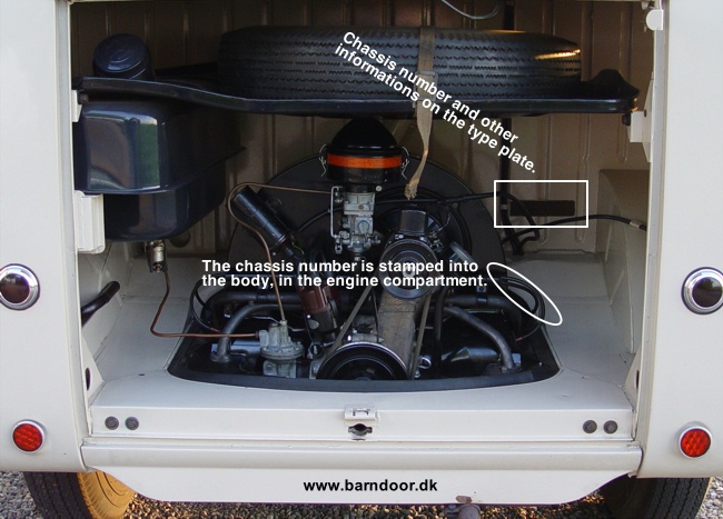 motorrum.jpg, 115.9 kb, 650 x 467