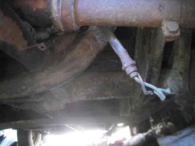 IMG_4218small.jpg, 23 kb, 648 x 486