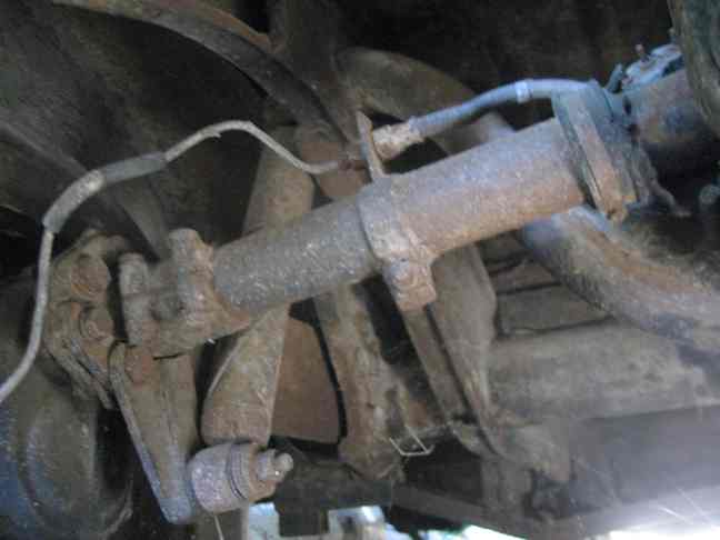 IMG_4219small.jpg, 26.23 kb, 648 x 486