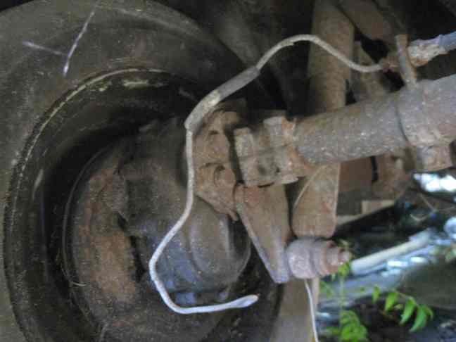 IMG_4220small.jpg, 27.52 kb, 648 x 486