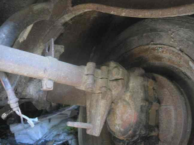 IMG_4221small.jpg, 26.71 kb, 648 x 486