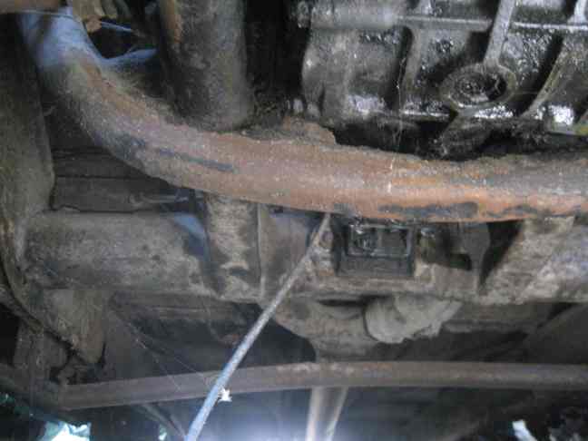 IMG_4222small.jpg, 29.6 kb, 648 x 486