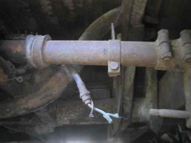 IMG_4224small.jpg, 21.76 kb, 648 x 486