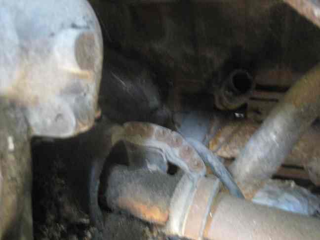 IMG_4225small.jpg, 21.07 kb, 648 x 486