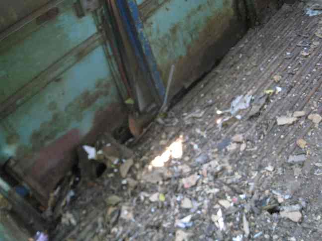 IMG_4230small.jpg, 31.35 kb, 648 x 486