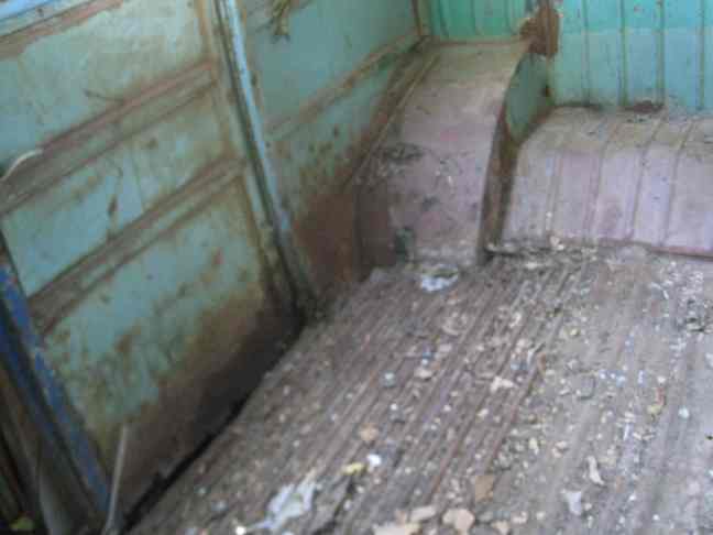 IMG_4231small.jpg, 25.71 kb, 648 x 486