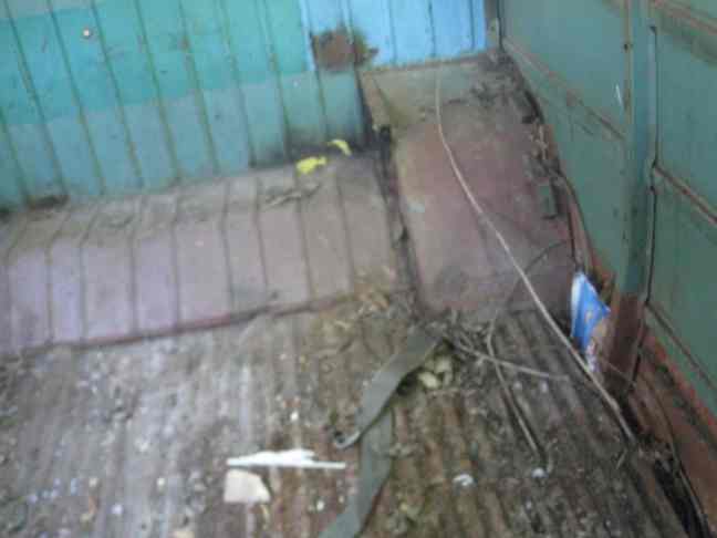 IMG_4232small.jpg, 24.36 kb, 648 x 486