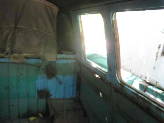 IMG_4233small.jpg, 20.26 kb, 648 x 486