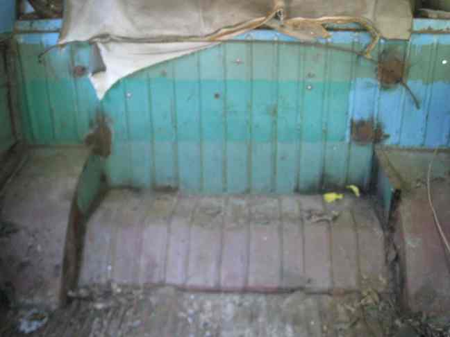 IMG_4234small.jpg, 23.02 kb, 648 x 486