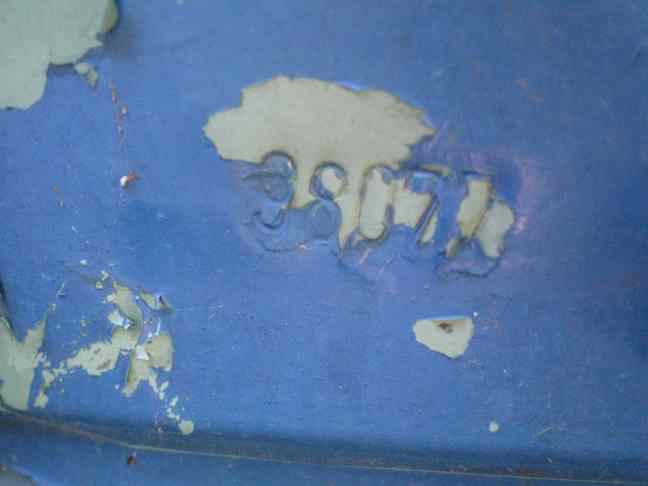 IMG_4236small.jpg, 19.28 kb, 648 x 486