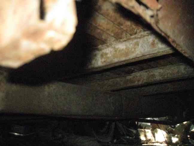 IMG_4238small.jpg, 23.45 kb, 648 x 486