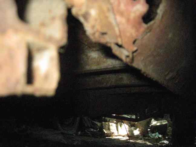 IMG_4240small.jpg, 22.51 kb, 648 x 486