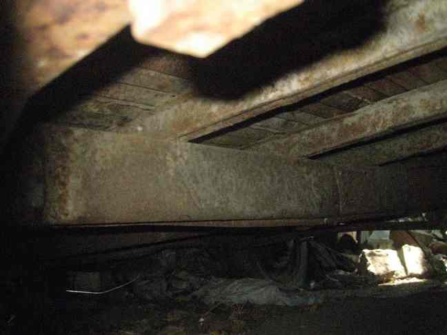 IMG_4242small.jpg, 25.55 kb, 648 x 486