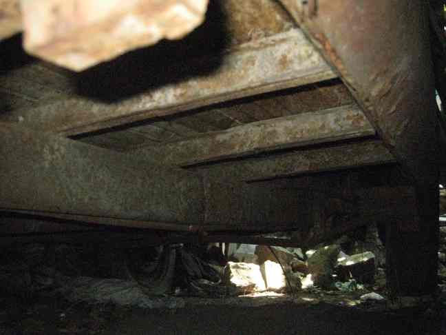 IMG_4243small.jpg, 26.89 kb, 648 x 486