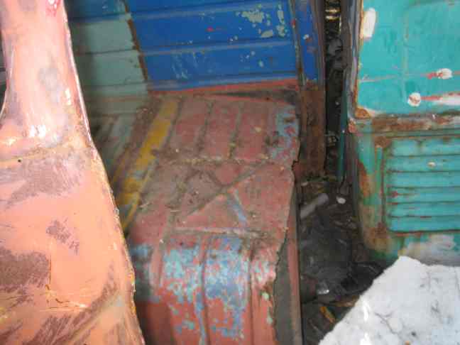 IMG_4208small.jpg, 28.42 kb, 648 x 486