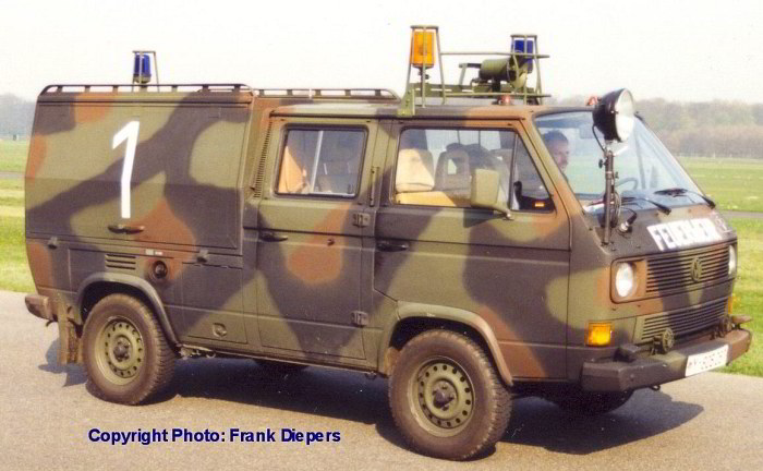 508328.jpg, 67.4 kb, 700 x 432