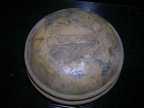 a29.JPG, 39.67 kb, 500 x 374