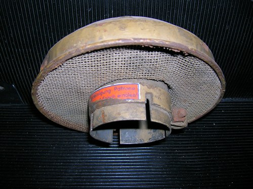 a28.JPG, 60.66 kb, 500 x 374