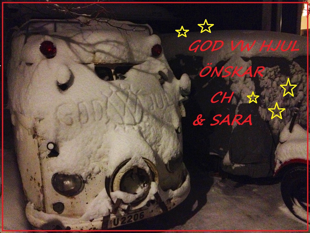 God vw Jul bv.jpg, 361.03 kb, 1024 x 768