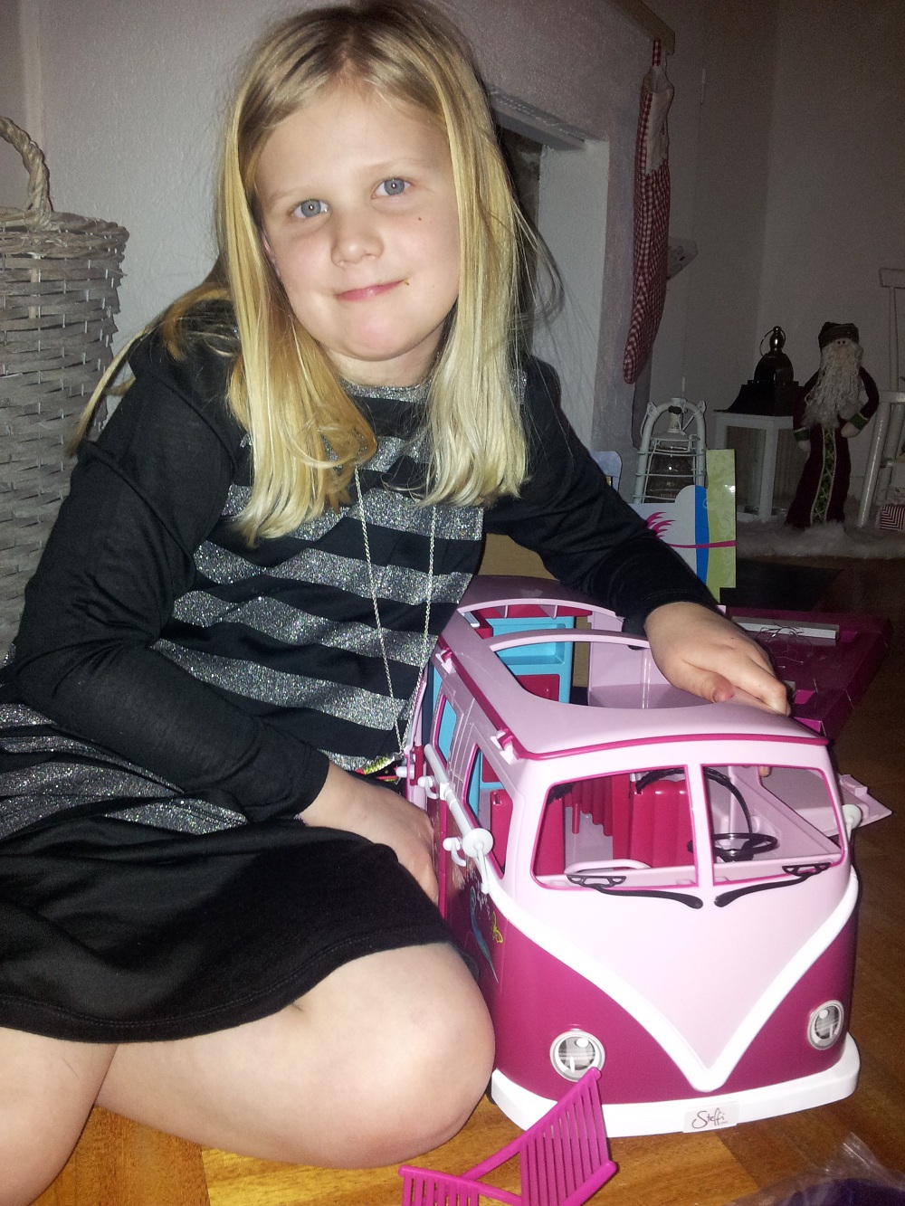 20121224_185736.jpg, 468.79 kb, 1000 x 1333