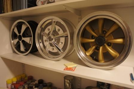 fälgar till mina vw bilar.JPG, 62.95 kb, 448 x 298