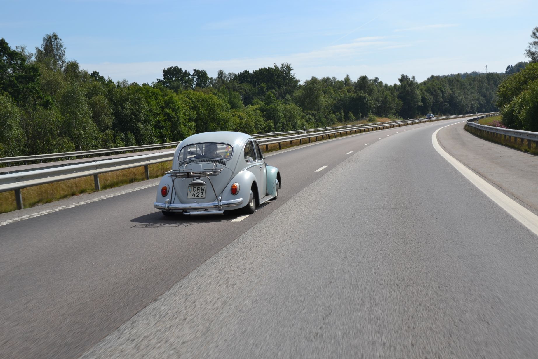 resized_DSC_0373.jpg, 331.34 kb, 1843 x 1228