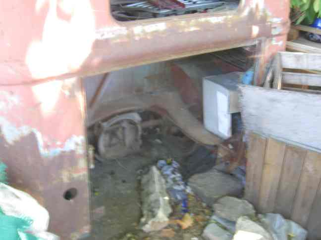 IMG_4194small.jpg, 25.7 kb, 648 x 486