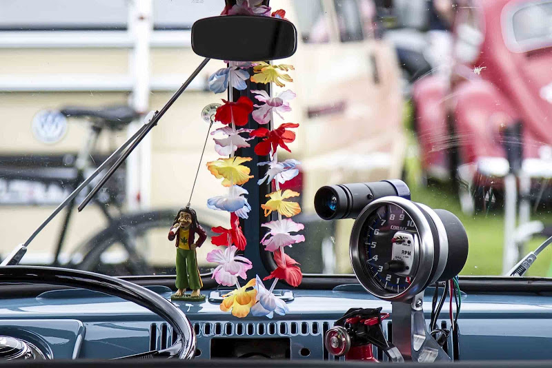 e7.jpg, 143.62 kb, 800 x 534