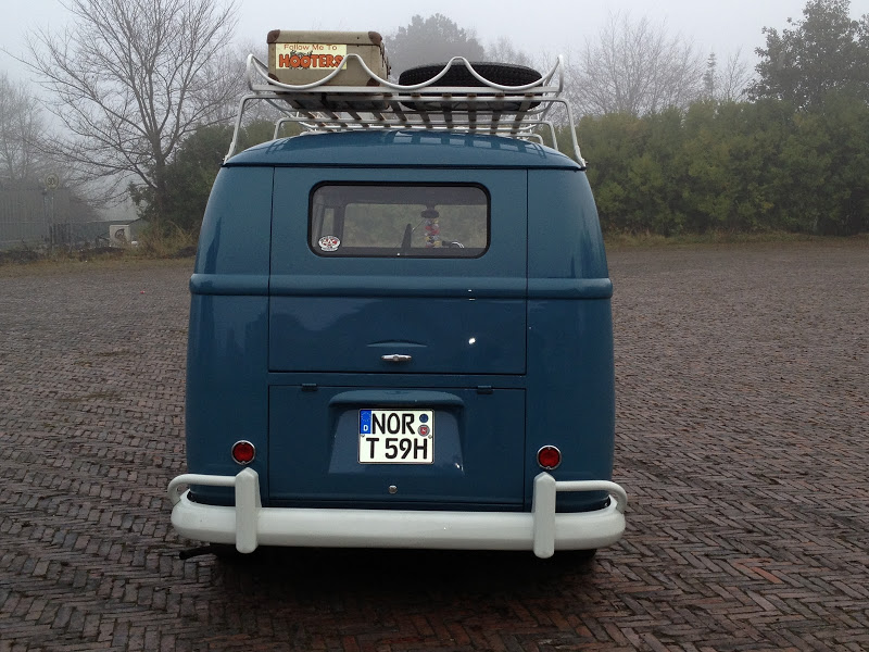 IMG_0285[1][1].JPG, 150.8 kb, 800 x 600