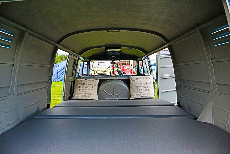 e9.jpg, 131.15 kb, 800 x 534