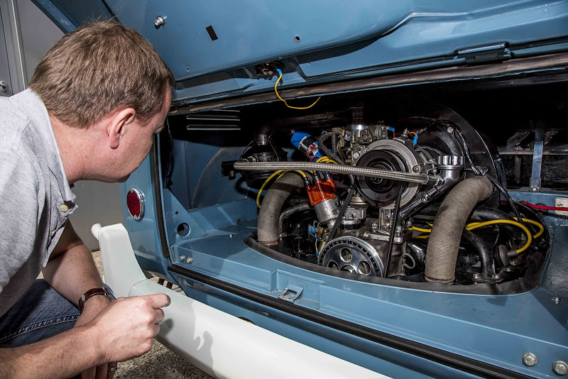 e3.jpg, 162.78 kb, 800 x 534