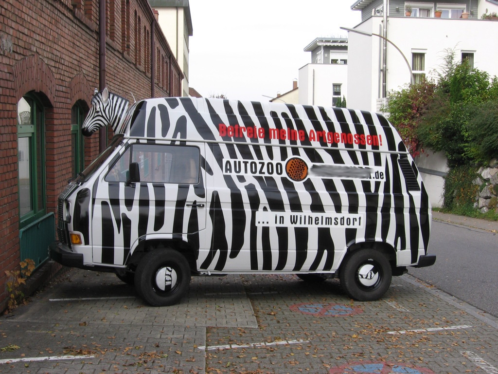 zebra2.jpg, 302.13 kb, 1024 x 768