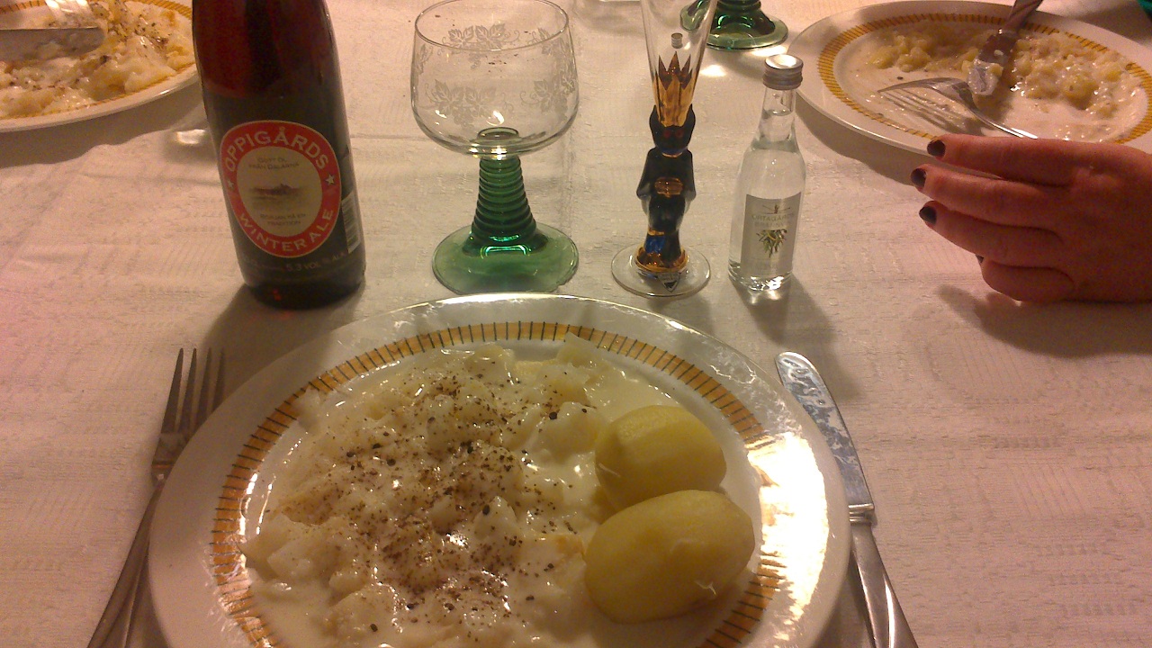 DSC_0262.jpg, 325.66 kb, 1280 x 720