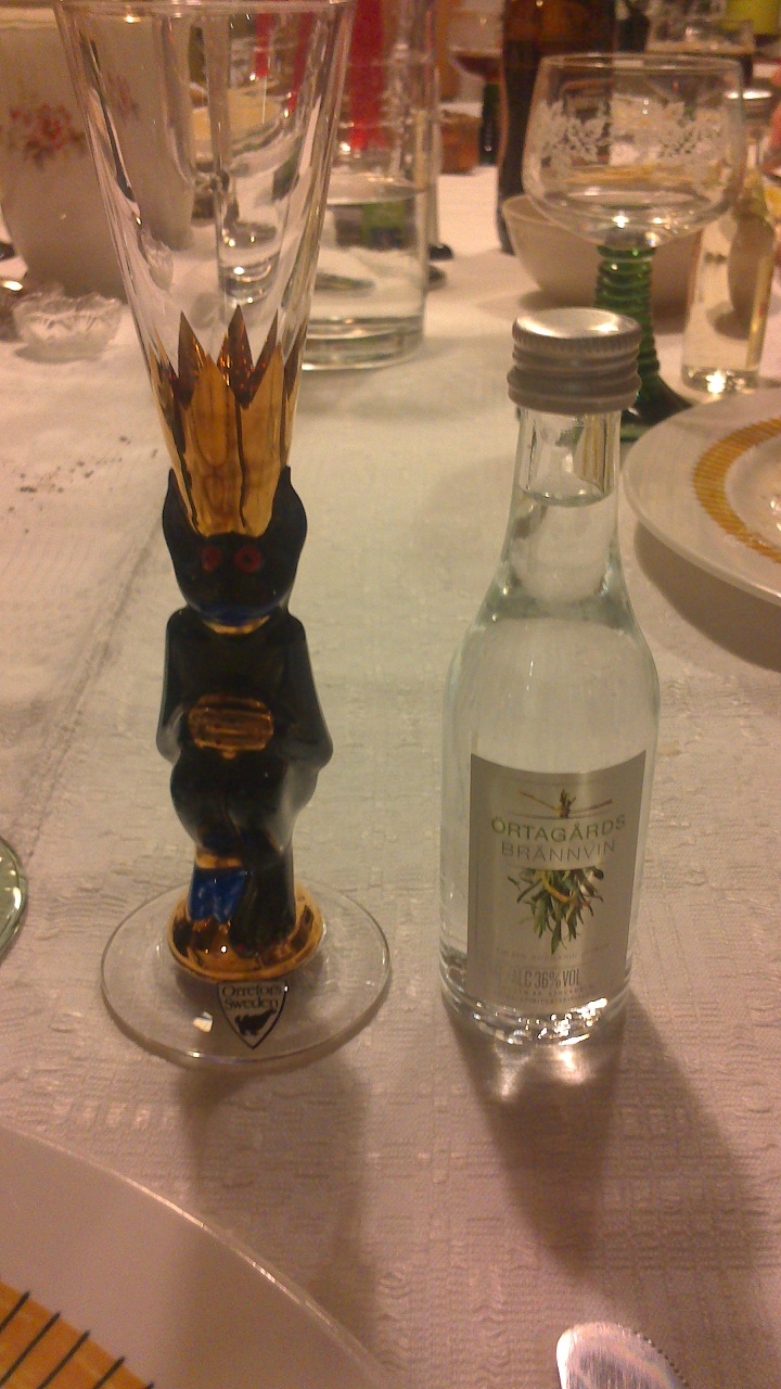 DSC_0260.jpg, 304.03 kb, 720 x 1280