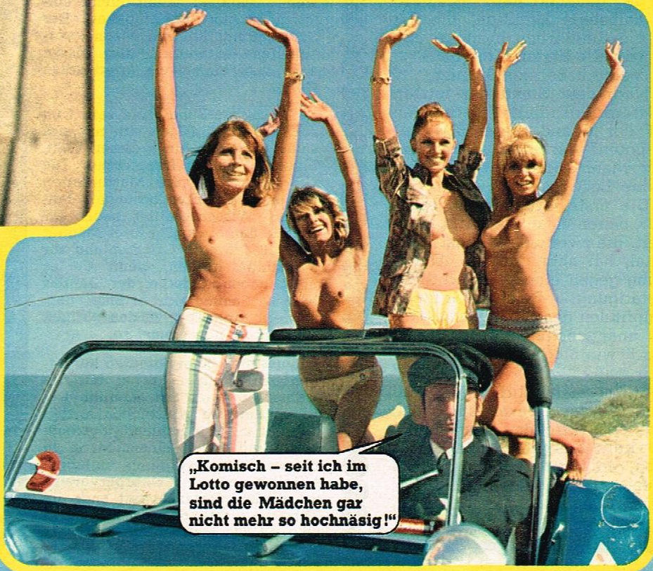 127279225_steeger_sylt_123_241lo.jpg, 242.74 kb, 929 x 813