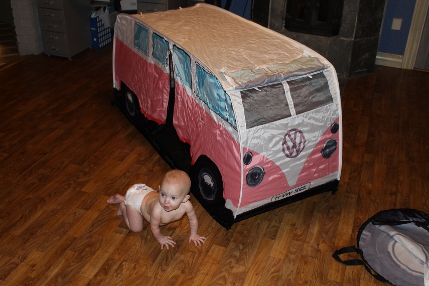 Vinnah vw.JPG, 179.64 kb, 855 x 570