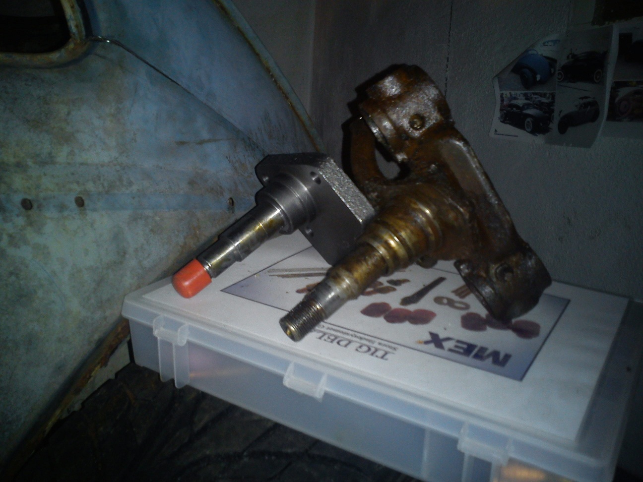 DSC00589.jpg, 290.04 kb, 1296 x 972