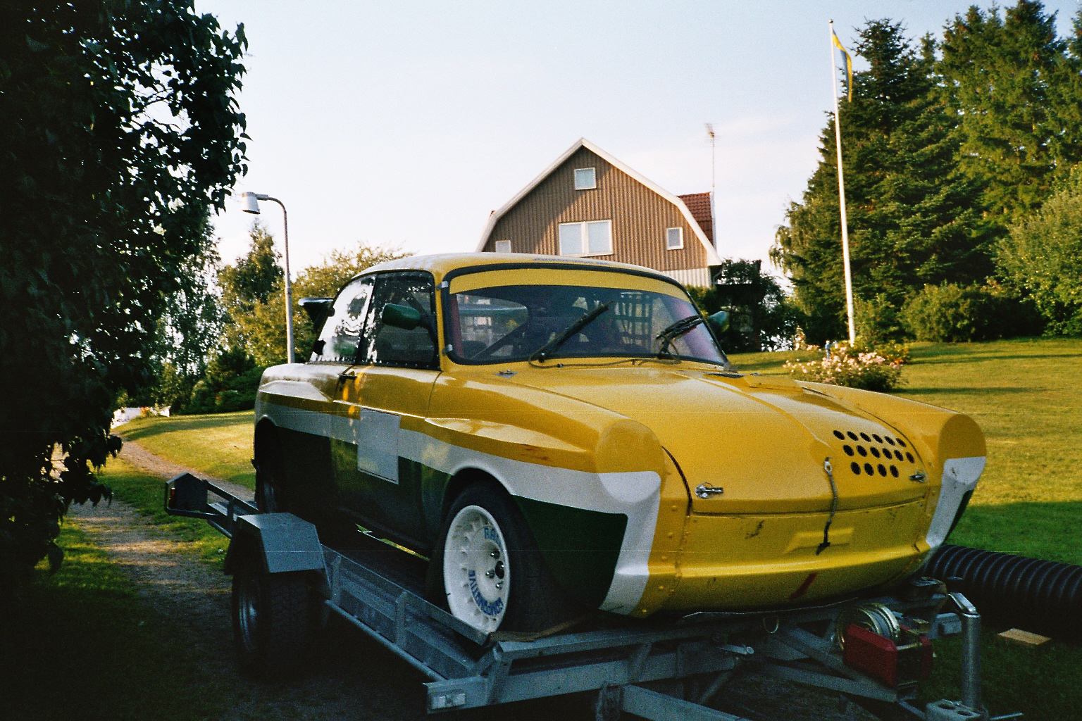 Image009_8.jpg, 1.34 mb, 1536 x 1024