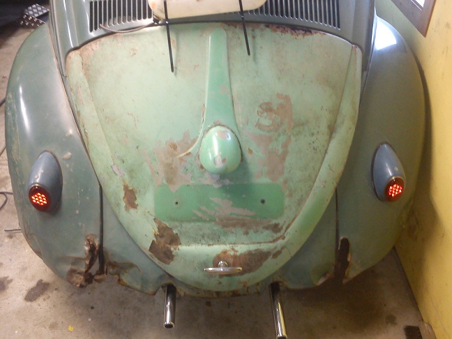 DSC00080.jpg, 96.78 kb, 648 x 486