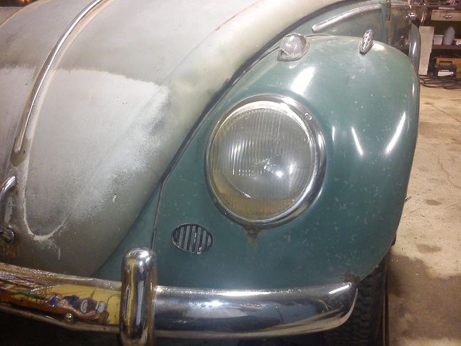 DSC00189.jpg, 106.95 kb, 648 x 486