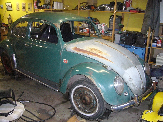 P1070505.JPG, 167.86 kb, 640 x 480