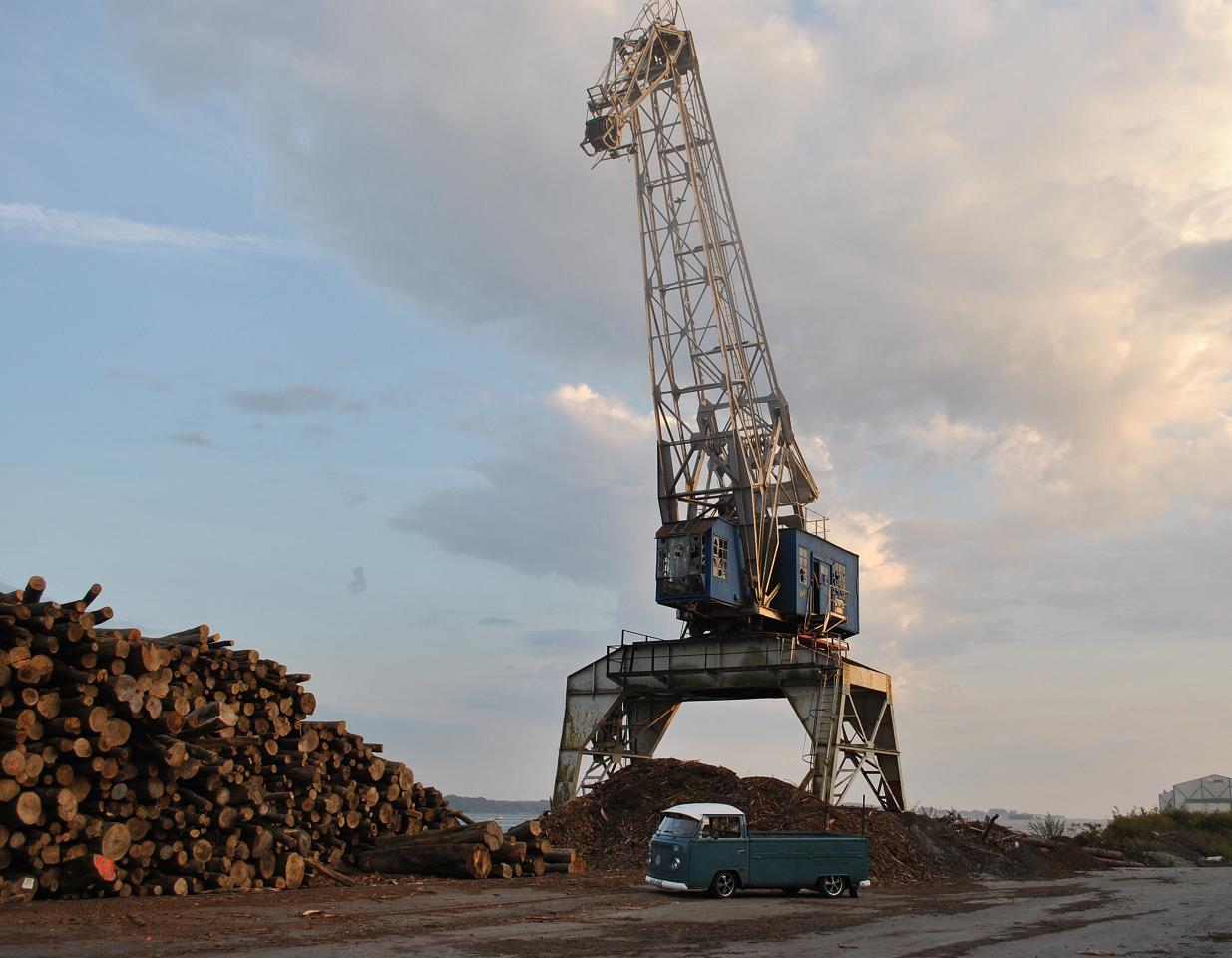 3 - Kopia.JPG, 156.97 kb, 1235 x 960