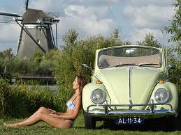 imagesCA7LMPQR.jpg, 12.07 kb, 259 x 194