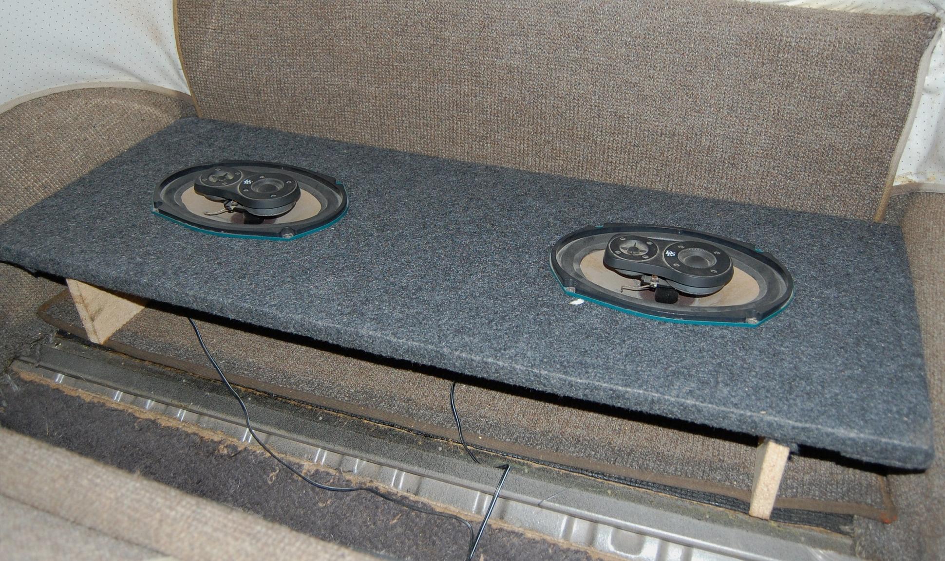 DSC_0394.JPG, 494.73 kb, 1940 x 1153