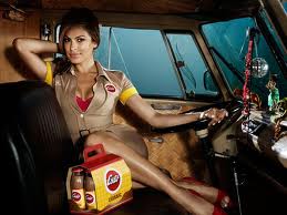 imagesCAFQ2Z4V.jpg, 10.45 kb, 259 x 194