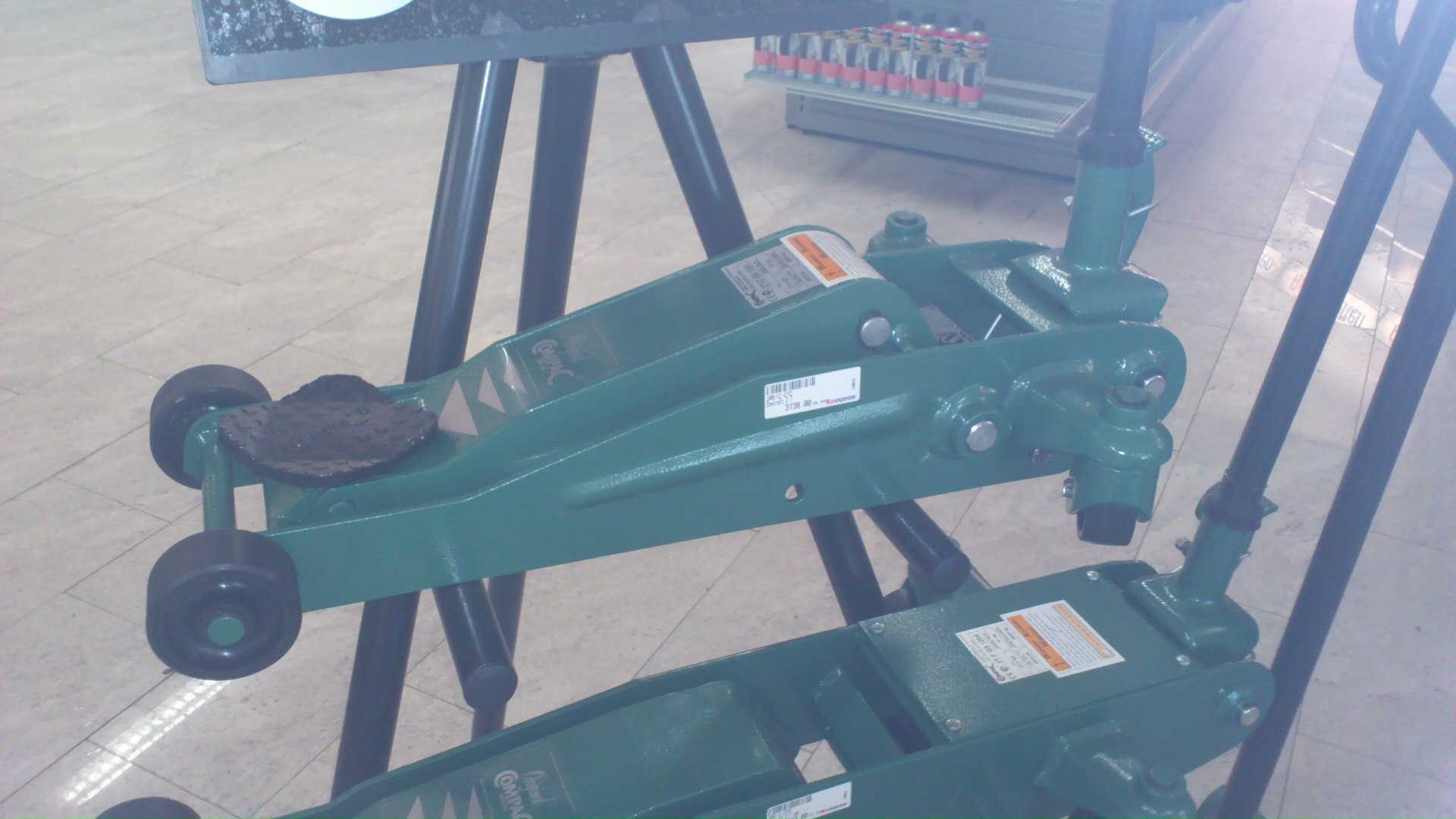 DSC_0299.JPG, 224.71 kb, 1920 x 1080